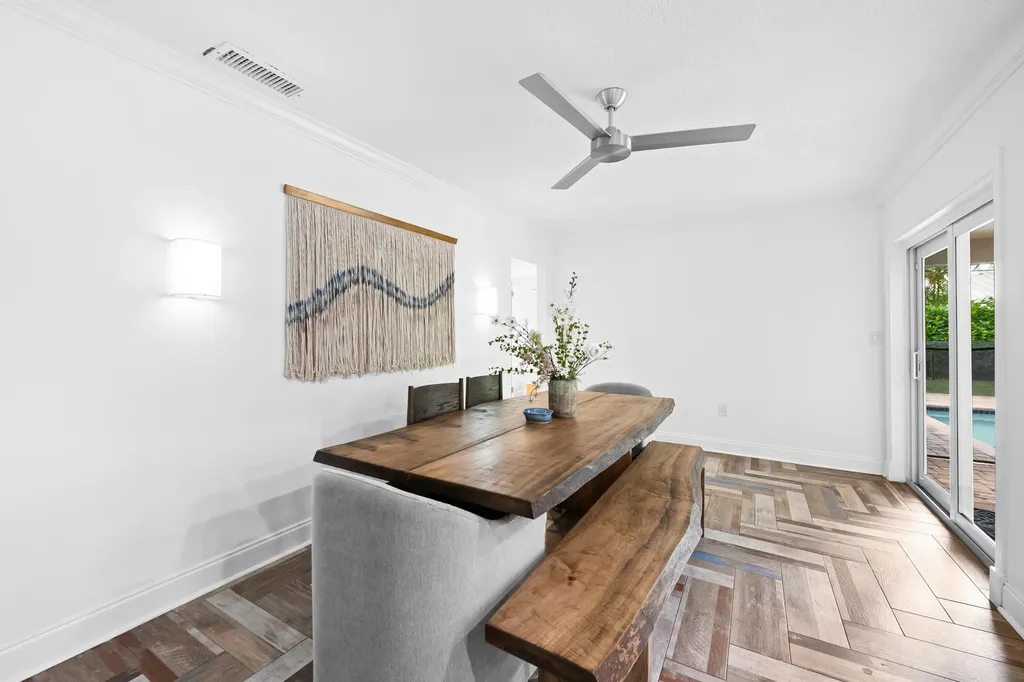 3333 NW 26th Court Boca Raton FL 33434