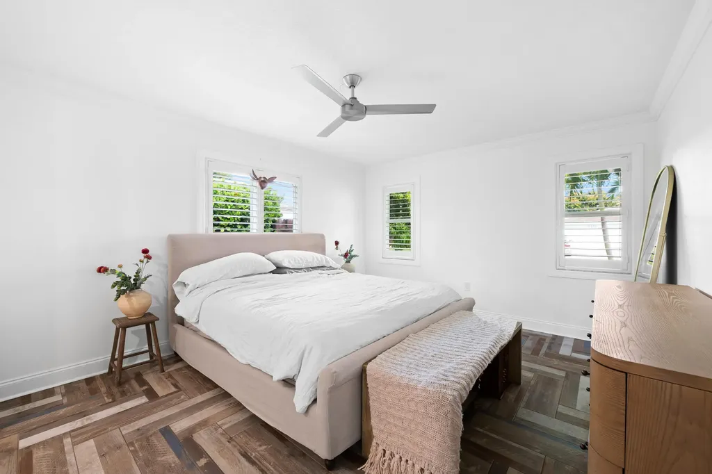 3333 NW 26th Court Boca Raton FL 33434