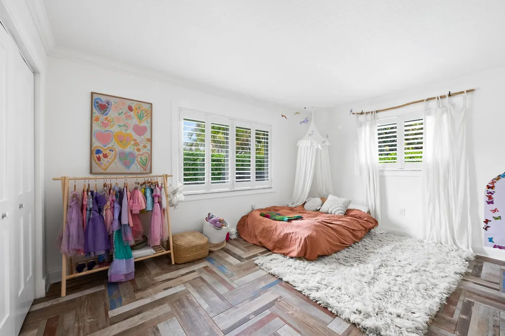 3333 NW 26th Court Boca Raton FL 33434