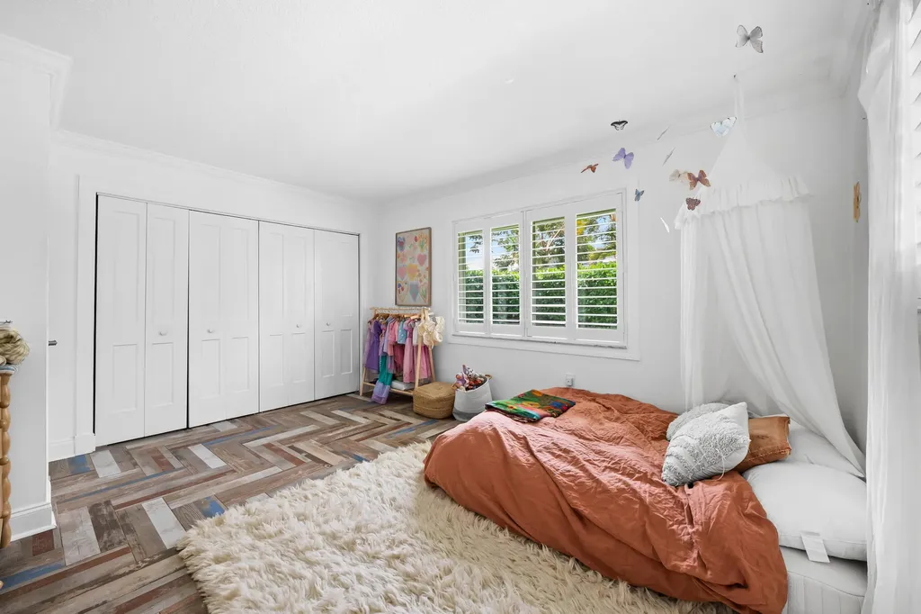 3333 NW 26th Court Boca Raton FL 33434