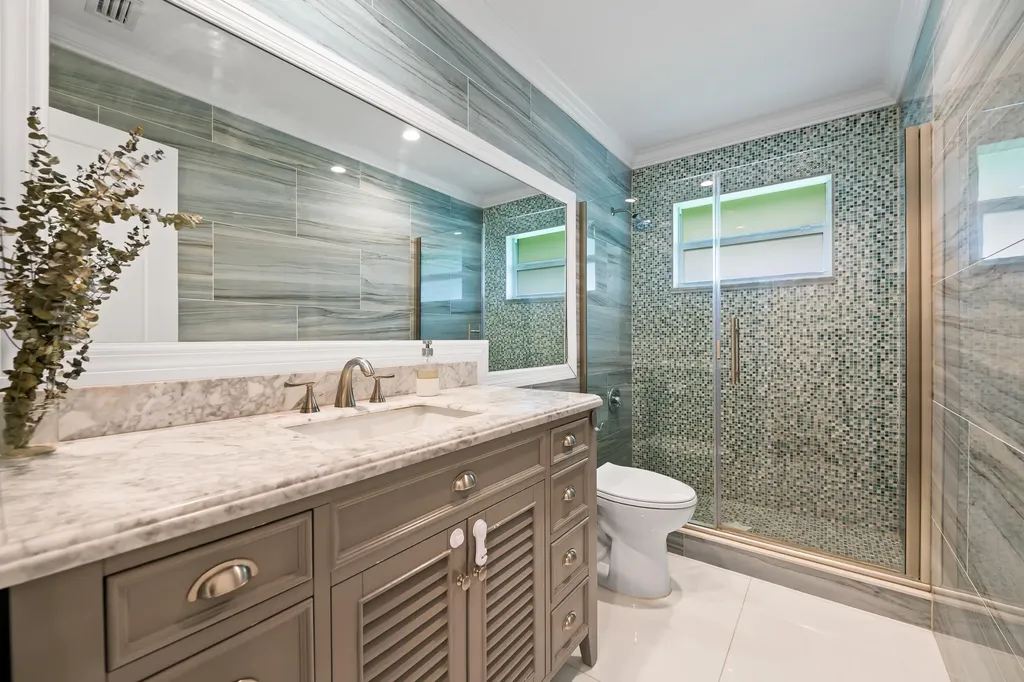 3333 NW 26th Court Boca Raton FL 33434