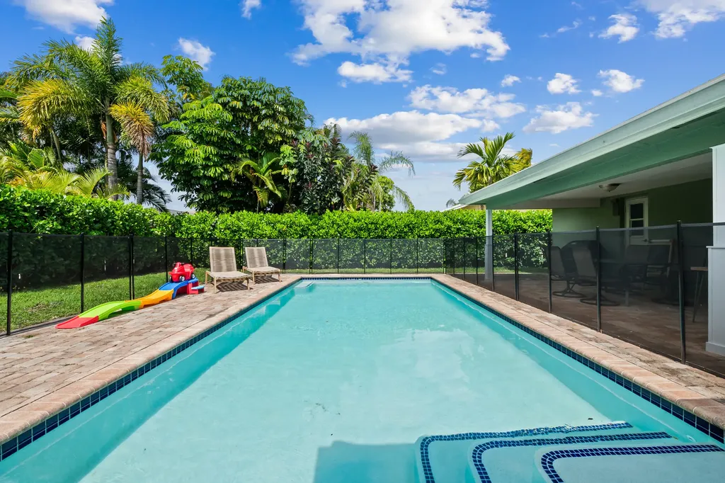 3333 NW 26th Court Boca Raton FL 33434