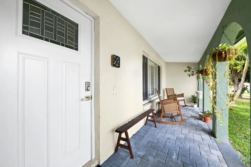 3333 NW 26th Court Boca Raton FL 33434