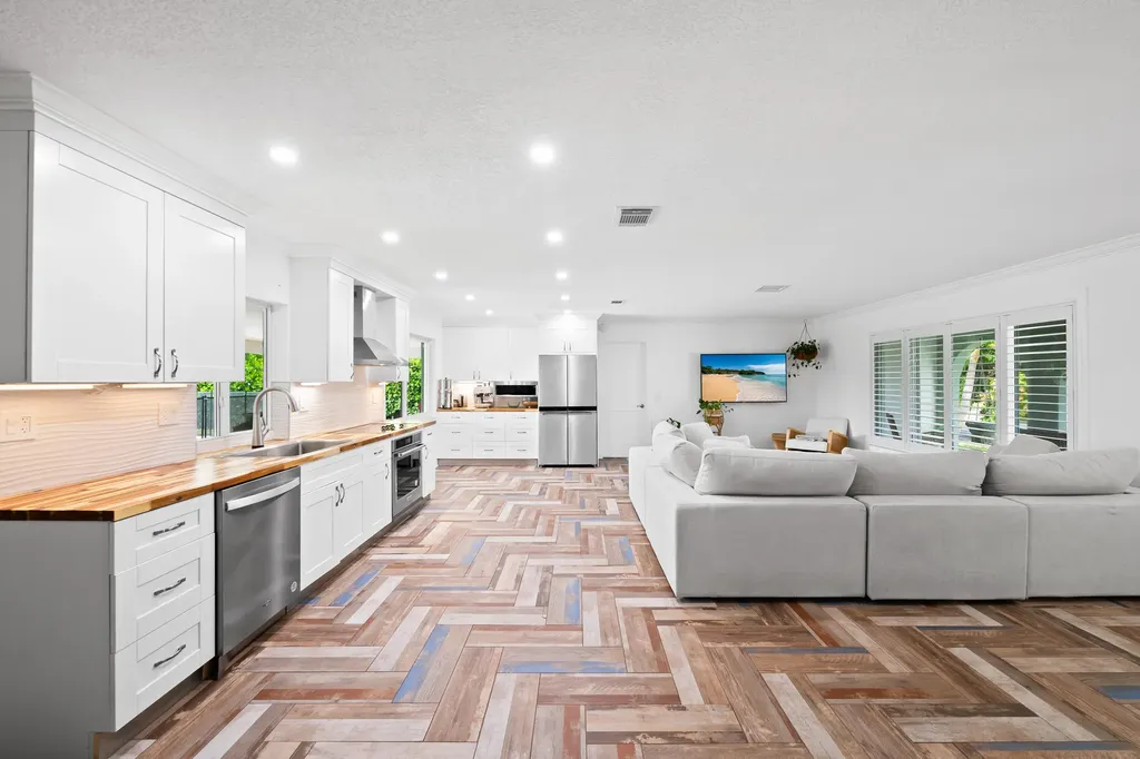 3333 NW 26th Court Boca Raton FL 33434