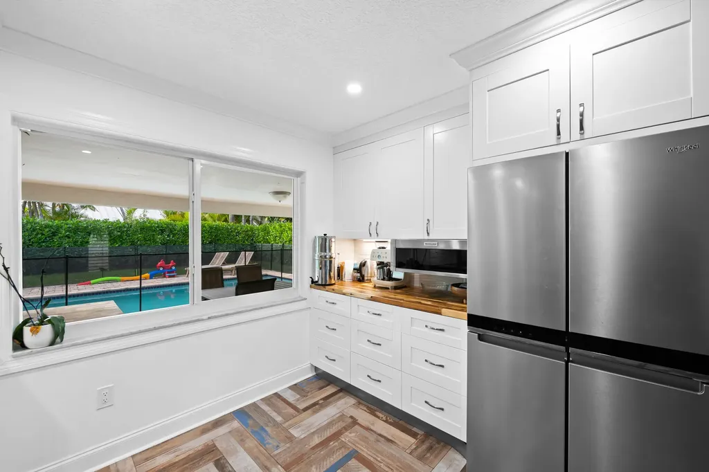 3333 NW 26th Court Boca Raton FL 33434