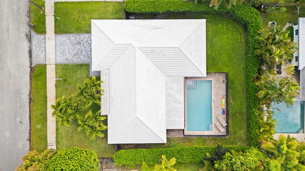 3333 NW 26th Court Boca Raton FL 33434