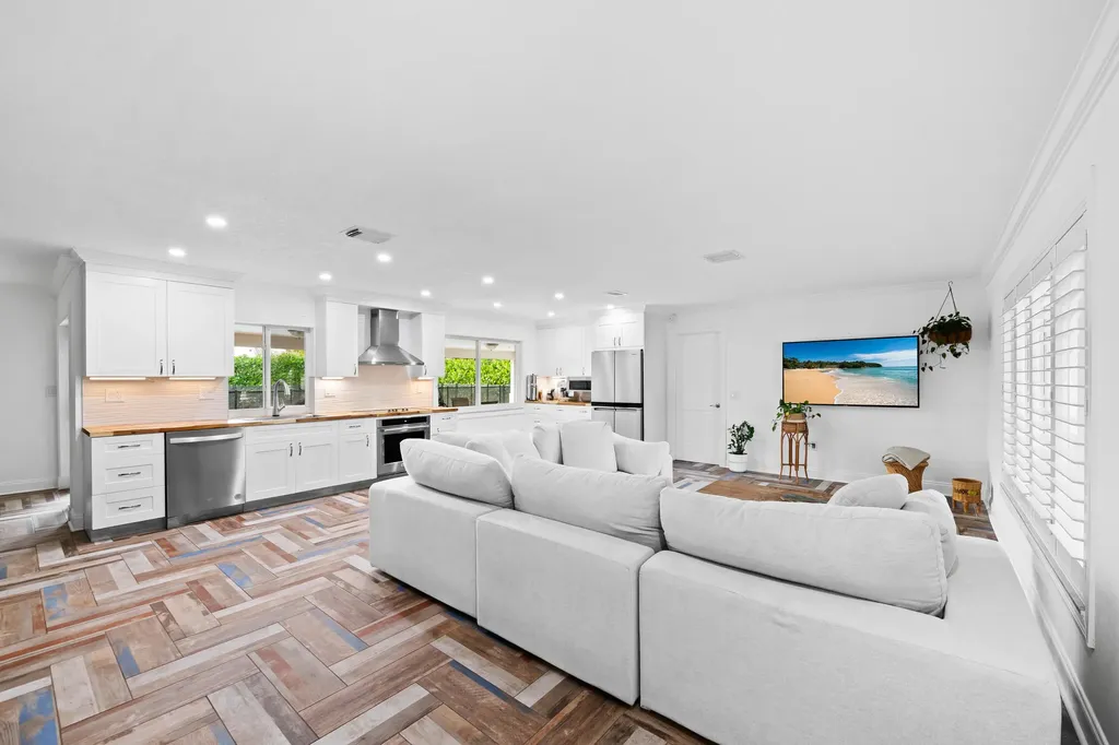 3333 NW 26th Court Boca Raton FL 33434