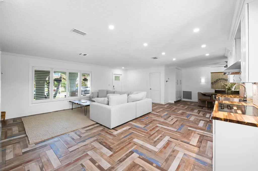 3333 NW 26th Court Boca Raton FL 33434