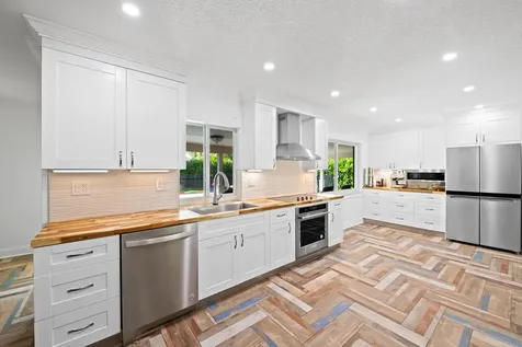 3333 NW 26th Court Boca Raton FL 33434
