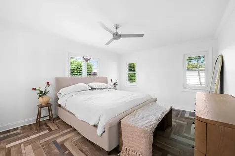 3333 NW 26th Court Boca Raton FL 33434