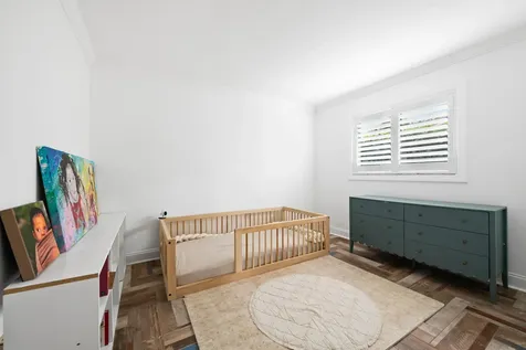 3333 NW 26th Court Boca Raton FL 33434