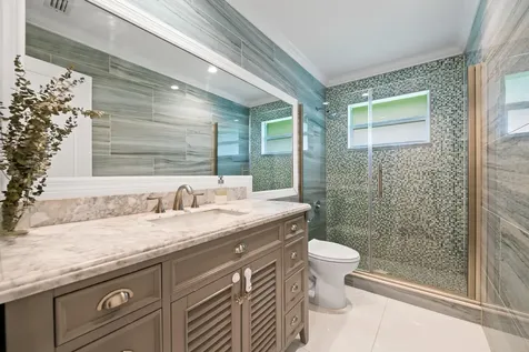 3333 NW 26th Court Boca Raton FL 33434