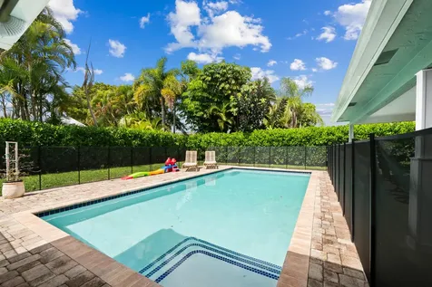 3333 NW 26th Court Boca Raton FL 33434
