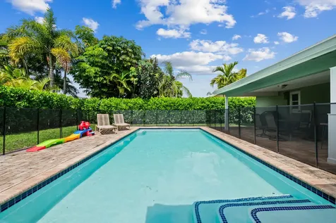 3333 NW 26th Court Boca Raton FL 33434