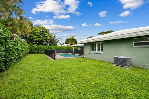 3333 NW 26th Court Boca Raton FL 33434
