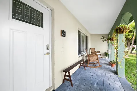 3333 NW 26th Court Boca Raton FL 33434
