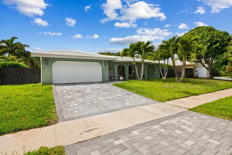 3333 NW 26th Court Boca Raton FL 33434