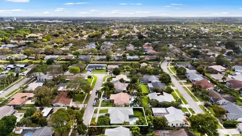 3333 NW 26th Court Boca Raton FL 33434