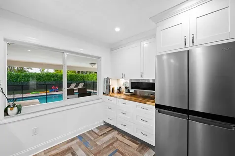 3333 NW 26th Court Boca Raton FL 33434