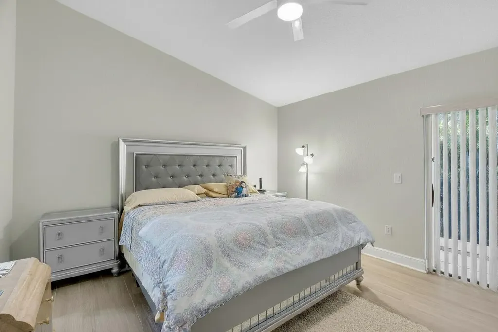 5750 Parkwalk Circle E Boynton Beach FL 33472