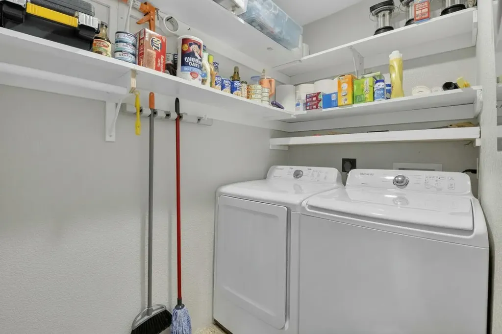 5750 Parkwalk Circle E Boynton Beach FL 33472