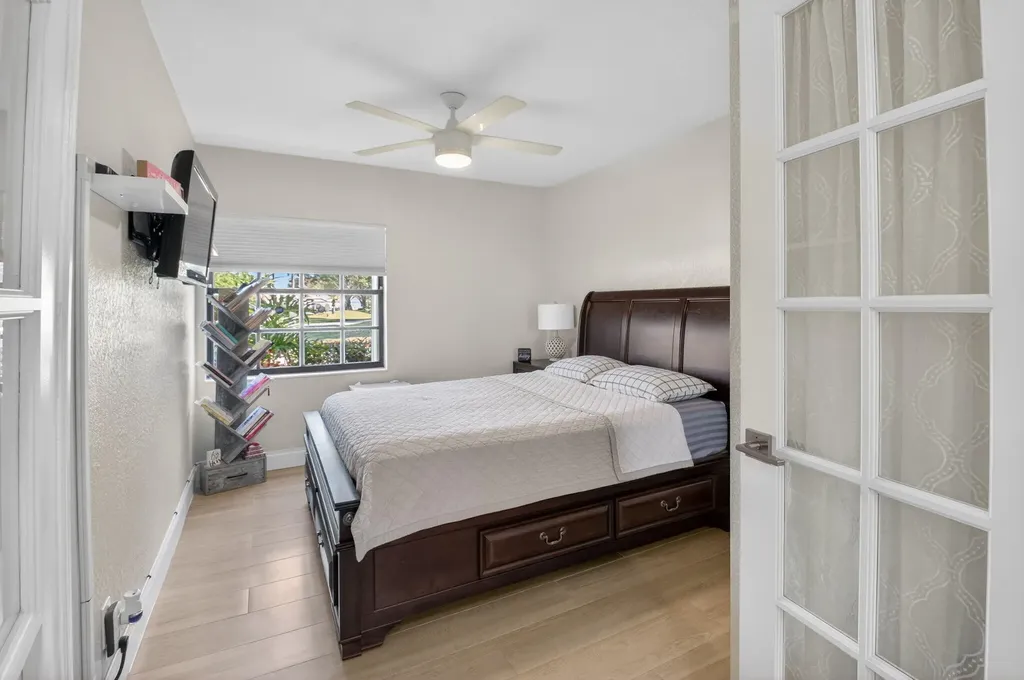 5750 Parkwalk Circle E Boynton Beach FL 33472