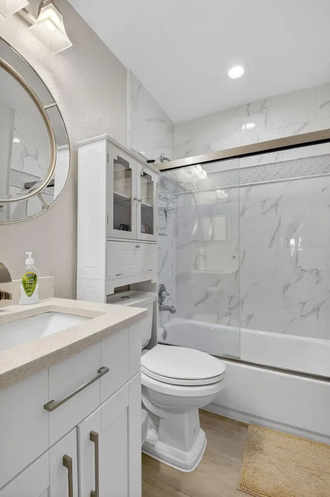 5750 Parkwalk Circle E Boynton Beach FL 33472