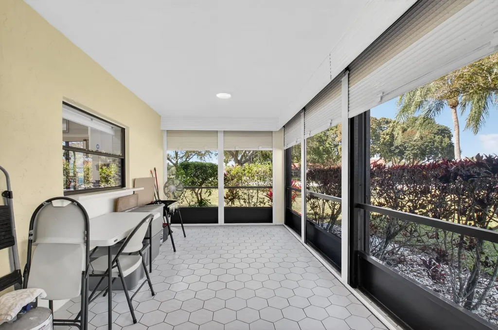 5750 Parkwalk Circle E Boynton Beach FL 33472