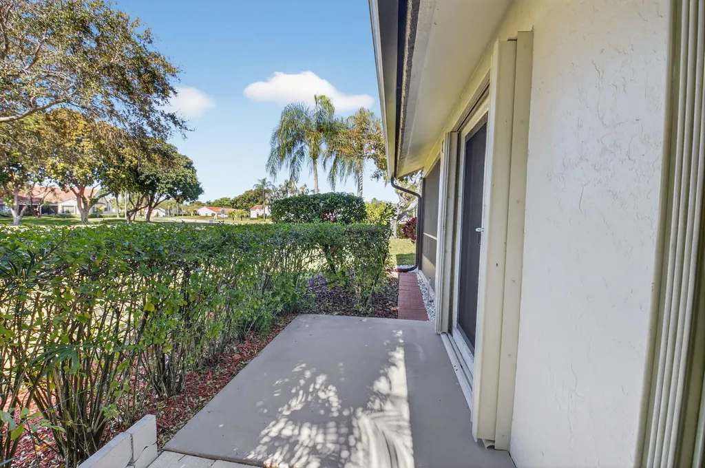 5750 Parkwalk Circle E Boynton Beach FL 33472