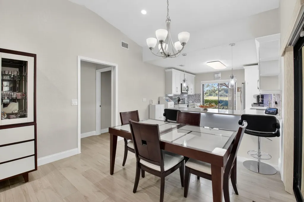 5750 Parkwalk Circle E Boynton Beach FL 33472