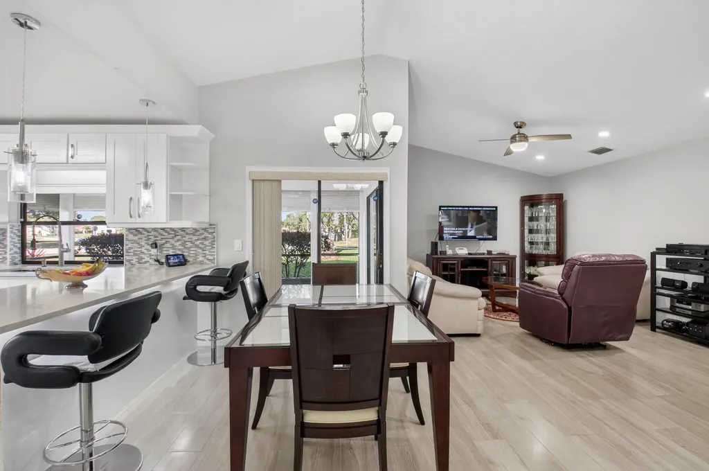 5750 Parkwalk Circle E Boynton Beach FL 33472