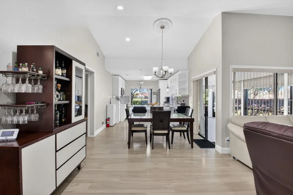 5750 Parkwalk Circle E Boynton Beach FL 33472