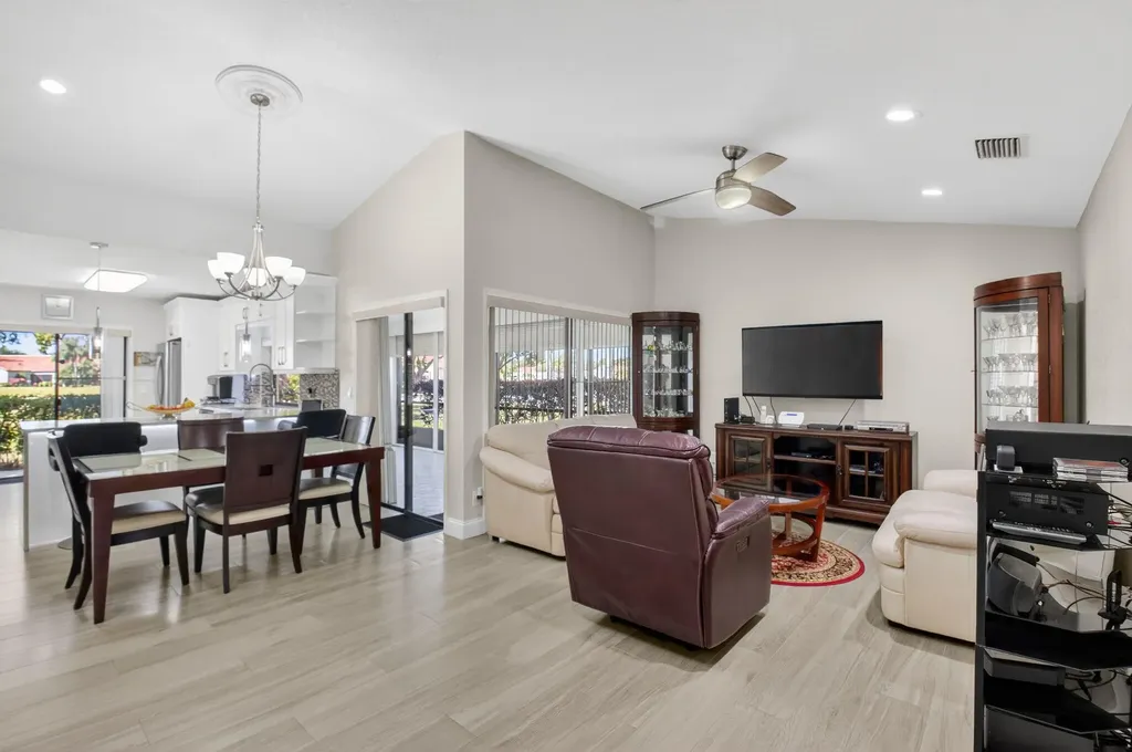 5750 Parkwalk Circle E Boynton Beach FL 33472