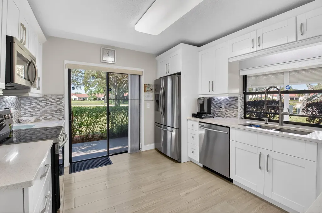 5750 Parkwalk Circle E Boynton Beach FL 33472