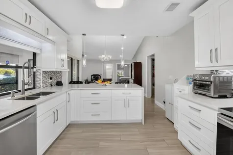 5750 Parkwalk Circle E Boynton Beach FL 33472