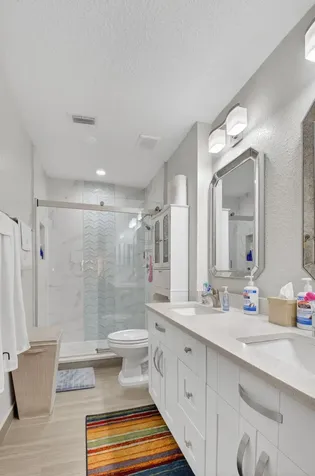 5750 Parkwalk Circle E Boynton Beach FL 33472