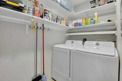 5750 Parkwalk Circle E Boynton Beach FL 33472