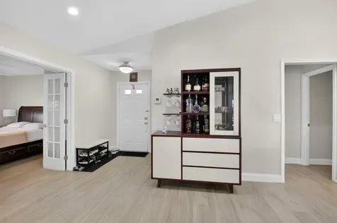 5750 Parkwalk Circle E Boynton Beach FL 33472