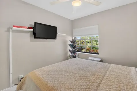 5750 Parkwalk Circle E Boynton Beach FL 33472
