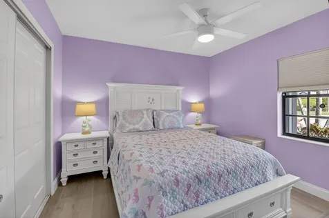 5750 Parkwalk Circle E Boynton Beach FL 33472