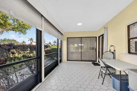 5750 Parkwalk Circle E Boynton Beach FL 33472