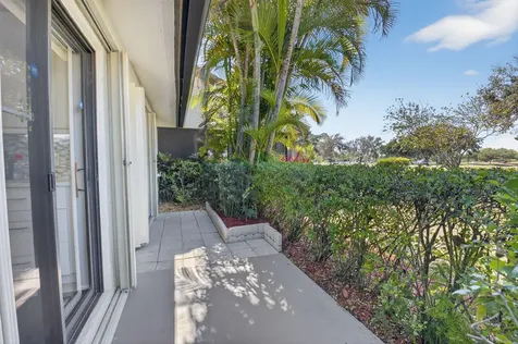 5750 Parkwalk Circle E Boynton Beach FL 33472