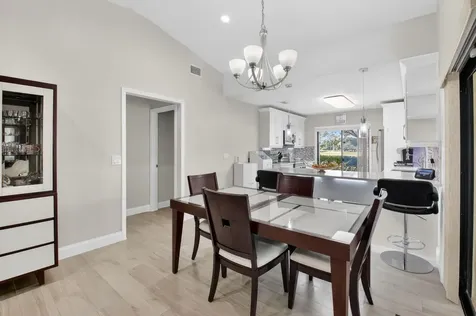 5750 Parkwalk Circle E Boynton Beach FL 33472