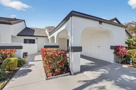 5750 Parkwalk Circle E Boynton Beach FL 33472