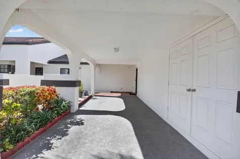 5750 Parkwalk Circle E Boynton Beach FL 33472