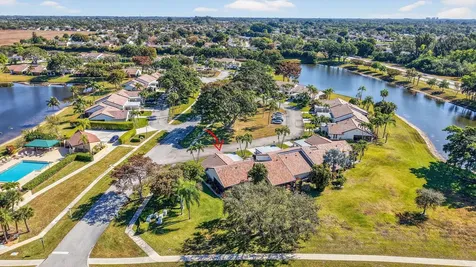 5750 Parkwalk Circle E Boynton Beach FL 33472