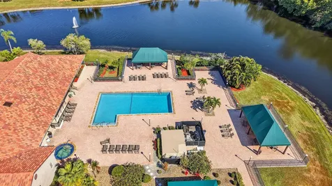5750 Parkwalk Circle E Boynton Beach FL 33472