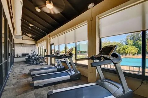 5750 Parkwalk Circle E Boynton Beach FL 33472