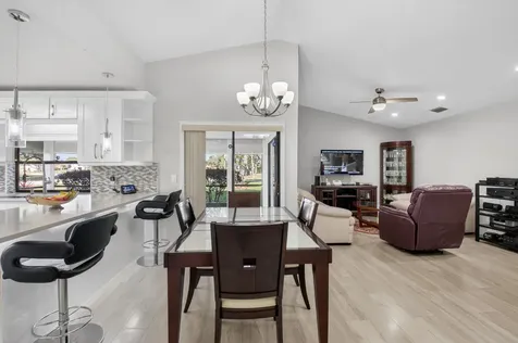 5750 Parkwalk Circle E Boynton Beach FL 33472
