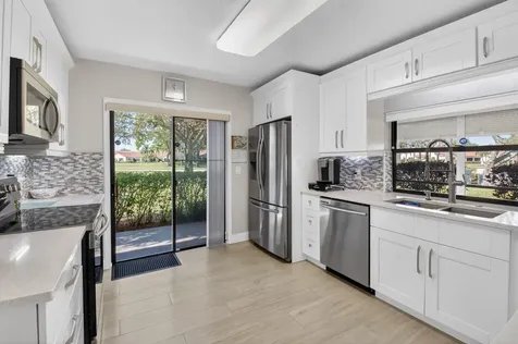 5750 Parkwalk Circle E Boynton Beach FL 33472